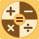 生活计算小工具app v1.0.0 最新版