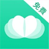 春草小说阅读器下载-春草小说v1.0.23 最新版
