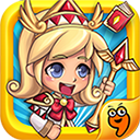 焰龙骑士团九游版 v1.1.1 安卓版