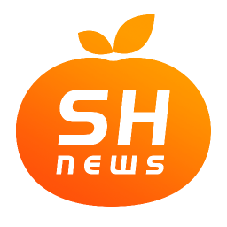 桔子新闻app下载苹果版-桔子新闻app最新版下载v1.3.0 官方iphone版