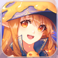 光环之塔 v7.17.0 安卓版