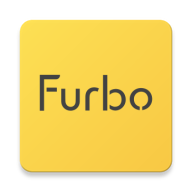 Furbo狗狗摄像机下载-Furbo appv6.54.0 最新版