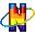 natural color pro v12.0 免费版 