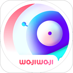 哇叽哇叽ios-哇叽哇叽抓娃娃苹果版(暂未上线)v2.1.7 iPhone版