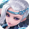御千山手游 v1.06 安卓版