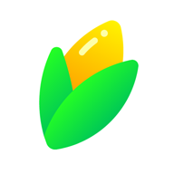 玉米相册app下载-玉米相册v2.5.2 安卓版