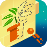 彩弹涂鸦(Paintball Graffiti) v1.3.322 安卓版