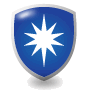 Polarssl官网下载-Polarssl(SSL加密库)下载v1.3.5 官方版