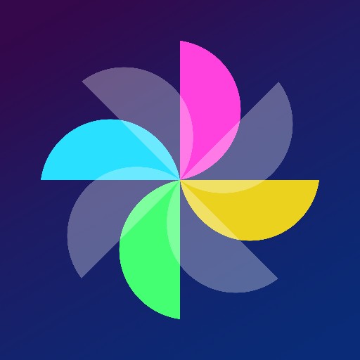 lr壁纸大全app下载 v1.1 安卓版