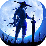 大武林传手游下载-大武林传v2.8.0 安卓版