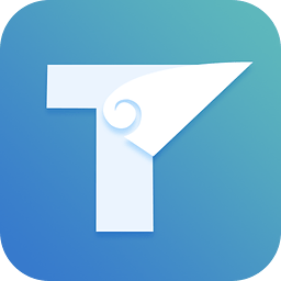 同德商旅app下载 v1.0 官方版