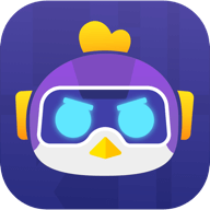 Chikii v1.11.2 安卓版 Chikii v1.11.2 安卓版