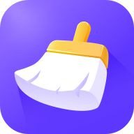 超能手机清理app v3.1.0 安卓版