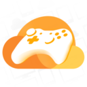 随乐游 v3.1.3.011 安卓版