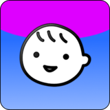 宝贝玩具(Baby Toy)下载 v2.5.4 安卓版