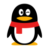 手机qq7.1.4安卓最新版-qq7.1.4官方最新版下载v7.1.4 手机版