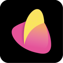玉米视频app官方下载-玉米视频appv1.2.0 安卓版