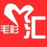 毛衫汇App下载-毛衫汇v1.8.4 安卓版