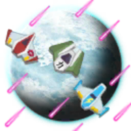 格兰蒂斯 v1.2 官方版