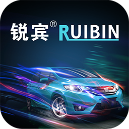 锐宾车联网app安卓手机下载-锐宾车联网appv1.6 最新版