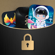 游戏隐藏助手app v1.1 安卓版