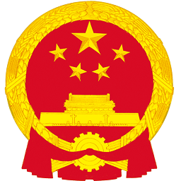 政银合作下载-政银合作信息采集平台下载v1.0.5 免费版