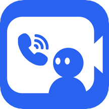 OTTel奥特思音视频App v1.12.1 安卓版
