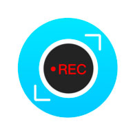 一点录屏下载安卓版-一点录屏appv2.1.4 最新版