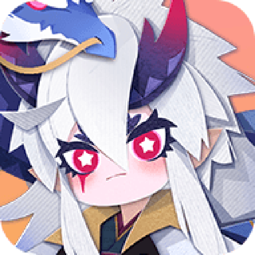 妖灵契约手游官方下载-妖灵契约v2.2.0 最新版