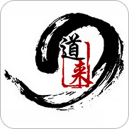 道来app v1.16.9 安卓版