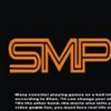 摩托罗拉SMP418对讲机写频软件 v1.0.3 中文版 摩托罗拉SMP418对讲机写频软件 v1.0.3 中文版