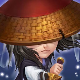 侠义传OL手游 v1.00 安卓版 侠义传OL手游 v1.00 安卓版