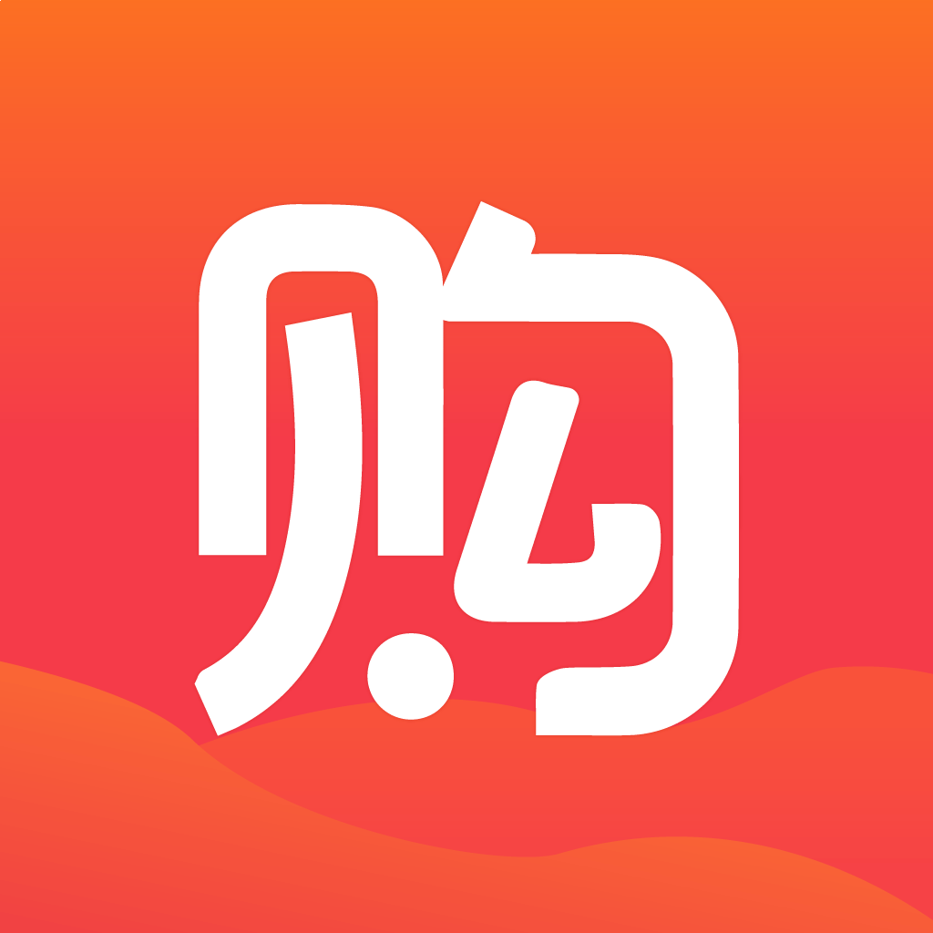购划算app下载-购划算v1.4.0 安卓版