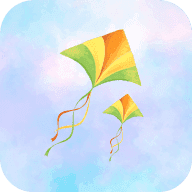 风筝浏览器APP下载-风筝浏览器v1.02 安卓版