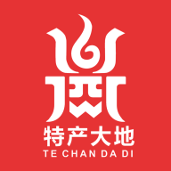 特产大地app v1.3.1 安卓版
