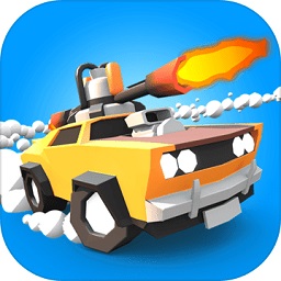 欢乐赛车大战ios-欢乐赛车大战苹果版(暂未上线)v1.3.0 iphone版