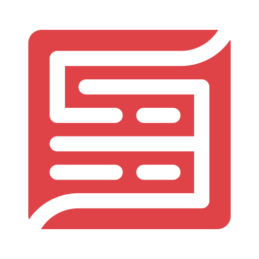 传承易家app下载-传承易家v1.12 安卓版