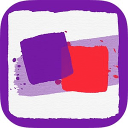 清新色块安卓版下载-Kindly Colors(清新色块游戏)v1.0.6 最新版