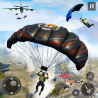 关键帧射击(Critical Fps Shooting Games) v1.18 安卓版