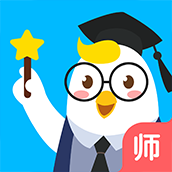 畅言晓学教师端app下载-畅言晓学教师端v3.9.2 安卓版