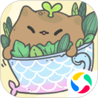 我的猫锅 v0.5.4 最新版 我的猫锅 v0.5.4 最新版