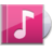 诺基亚音乐播放器下载-Nokia音乐播放器下载v2.5.0.0 官方版