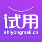 试用联盟安卓版下载-试用联盟appv2.0.2 最新版