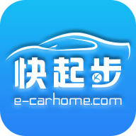 快起步 v1.2 安卓版