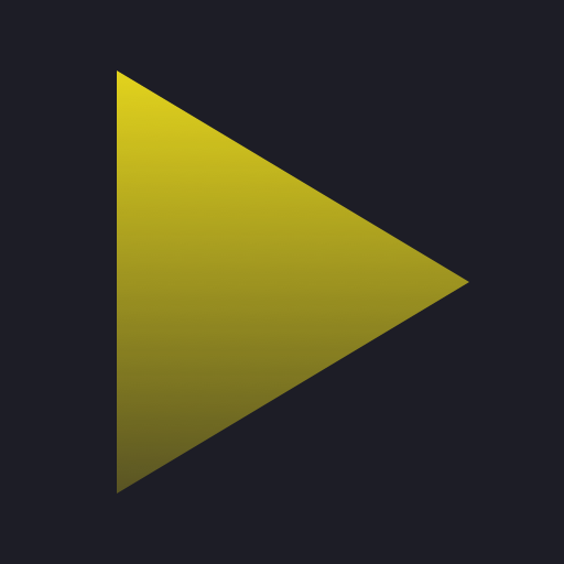 OTTplayAPP下载-OTTplayv1.8.11 安卓版