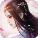 剑器行腾讯版 v1.0 安卓版 剑器行腾讯版 v1.0 安卓版