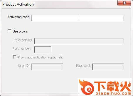 lisrel软件(结构方程模型分析软件) v9.3 官方版 截图1