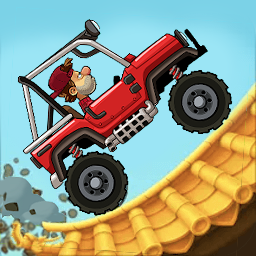 山地登山赛车下载-山地登山赛车v1.0 安卓版