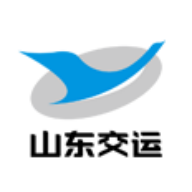 山东交运好运行下载-好运行appv1.0.11 手机版