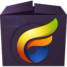 LOL修复工具下载-英雄联盟游戏修复工具下载v2.2.1.3950 绿色版